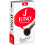 VANDOREN Juno Clarinette Sib 2,5 (Boite de 10)
