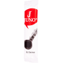 VANDOREN Juno Clarinette Sib 2,5 (Boite de 10)