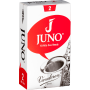 VANDOREN Juno Saxophone Alto 2 (Boite de 10)