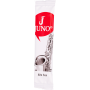 VANDOREN Juno Saxophone Alto 3 (Boite de 10)