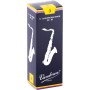 VANDOREN SR2235 Anches Sax Tenor Force 3 (Boite de 5)
