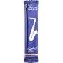 VANDOREN SR2235 Anches Sax Tenor Force 3 (Boite de 5)
