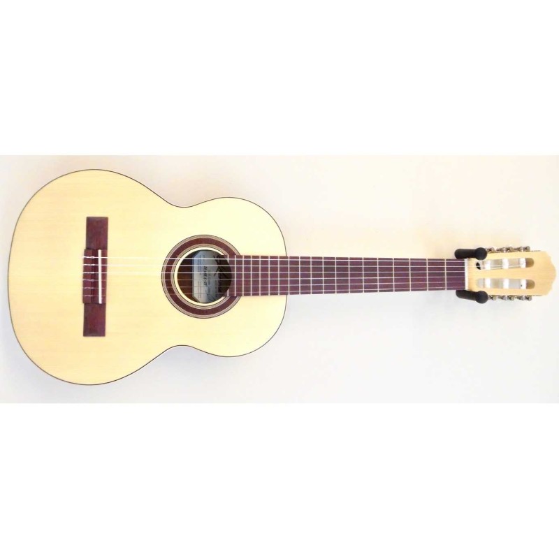 KREMONA SOFIA S53S GREEN GLOBE 1/2