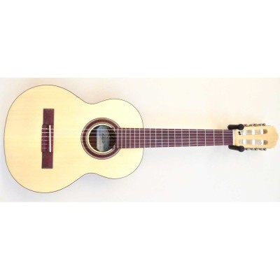 KREMONA SOFIA S53S GREEN GLOBE 1/2