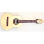 KREMONA SOFIA S53S GREEN GLOBE 1/2