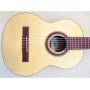 KREMONA SOFIA S53S GREEN GLOBE 1/2