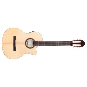 KREMONA Performer Rondo R65CW-TL 4/4