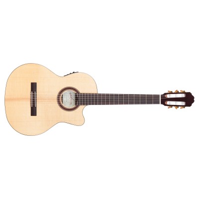 KREMONA Performer Rondo R65CW-TL 4/4