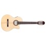 KREMONA Performer Rondo R65CW-TL 4/4