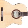 KREMONA Performer Rondo R65CW-TL 4/4