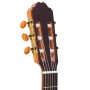 KREMONA Performer Rondo R65CW-TL 4/4