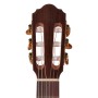 KREMONA Performer Rondo R65CW-TL 4/4