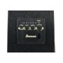 IBANEZ VC44CE-WK Weathered Black Open Pore