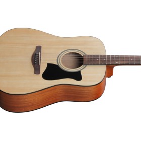 IBANEZ V40-OPN Open Pore Natural