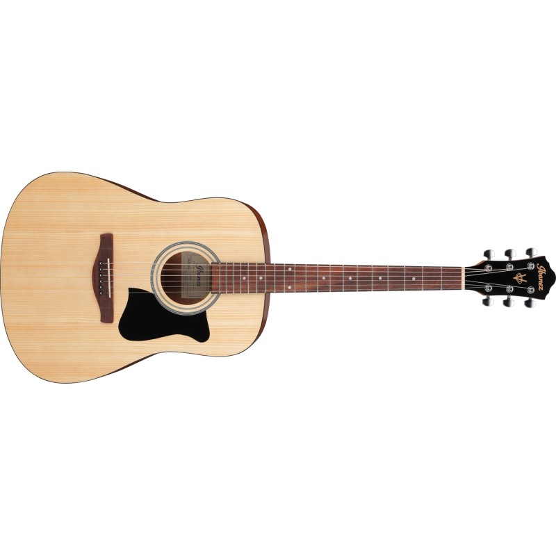 IBANEZ V40-OPN Open Pore Natural