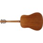IBANEZ V40-OPN Open Pore Natural
