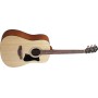 IBANEZ V40-OPN Open Pore Natural