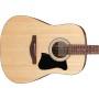 IBANEZ V40-OPN Open Pore Natural
