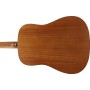 IBANEZ V40-OPN Open Pore Natural