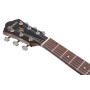 IBANEZ V40-OPN Open Pore Natural