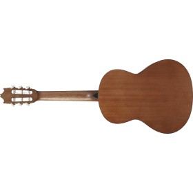 IBANEZ GA2-OAM Guitare Classique 3/4 Open Pore Amber