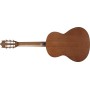IBANEZ GA2-OAM Guitare Classique 3/4 Open Pore Amber