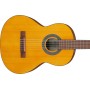 IBANEZ GA2-OAM Guitare Classique 3/4 Open Pore Amber
