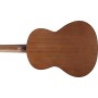 IBANEZ GA2-OAM Guitare Classique 3/4 Open Pore Amber