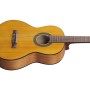 IBANEZ GA2-OAM Guitare Classique 3/4 Open Pore Amber