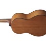 IBANEZ GA2-OAM Guitare Classique 3/4 Open Pore Amber