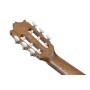 IBANEZ GA2-OAM Guitare Classique 3/4 Open Pore Amber