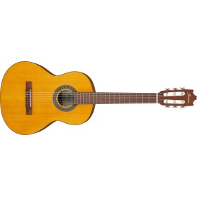 IBANEZ GA2-OAM Guitare Classique 3/4 Open Pore Amber