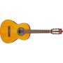 IBANEZ GA2-OAM Guitare Classique 3/4 Open Pore Amber