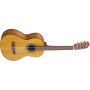 IBANEZ GA2-OAM Guitare Classique 3/4 Open Pore Amber