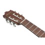 IBANEZ GA2-OAM Guitare Classique 3/4 Open Pore Amber