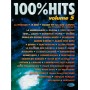 100 % Hits Volume 5 Piano / Voix / Guitare