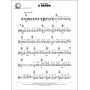 100 % Hits Volume 5 Piano / Voix / Guitare