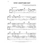 The New Decade Series: Songs of the 1990s Piano / Voix / Guitare