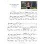 The Illustrated Treasury of Disney Piano / Voix / Guitare