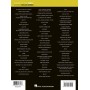 The New Decade Series : Songs of the 1980s Piano / Voix / Guitare