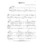 The New Decade Series : Songs of the 1980s Piano / Voix / Guitare