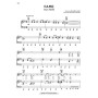 The New Decade Series : Songs of the 1980s Piano / Voix / Guitare