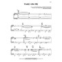The New Decade Series : Songs of the 1980s Piano / Voix / Guitare