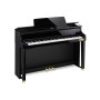 CASIO GP-510 BP Celviano Hybrid Noir Laqué