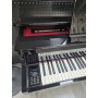 CASIO GP-510 BP Celviano Hybrid Noir Laqué
