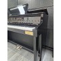 CASIO GP-510 BP Celviano Hybrid Noir Laqué