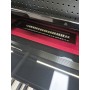 CASIO GP-510 BP Celviano Hybrid Noir Laqué