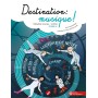 Destination : musique ! Volume 4