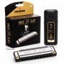 HOHNER Greg Zlap Signature C Do