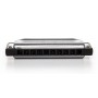 HOHNER Greg Zlap Signature C Do